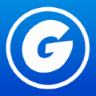 Go Car 2 2.0手机版
