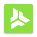 垃圾分类管家 1.0.2最新版