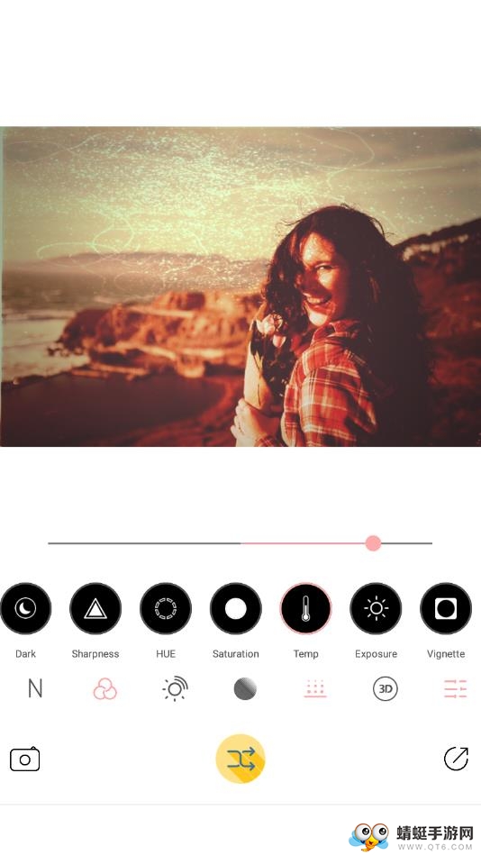 PhotoStar（图片处理） 1.5安卓版