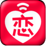 恋爱话术宝 3.8.0安卓版