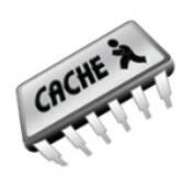 Cacheman（系统优化工具） 10.60最新版