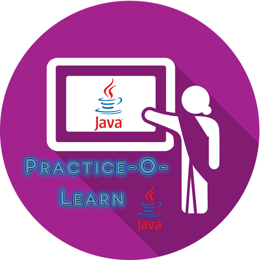 Learn Java Programming(学习Java编程) 1.2安卓版