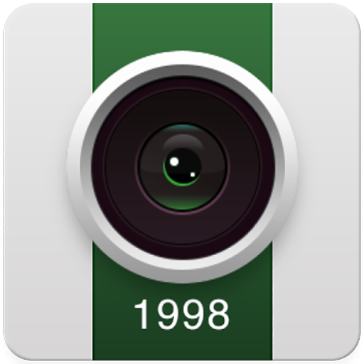 1998 Cam 1.4.3最新版