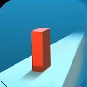 Deformation Block(变形砖块) 1.0.3安卓版