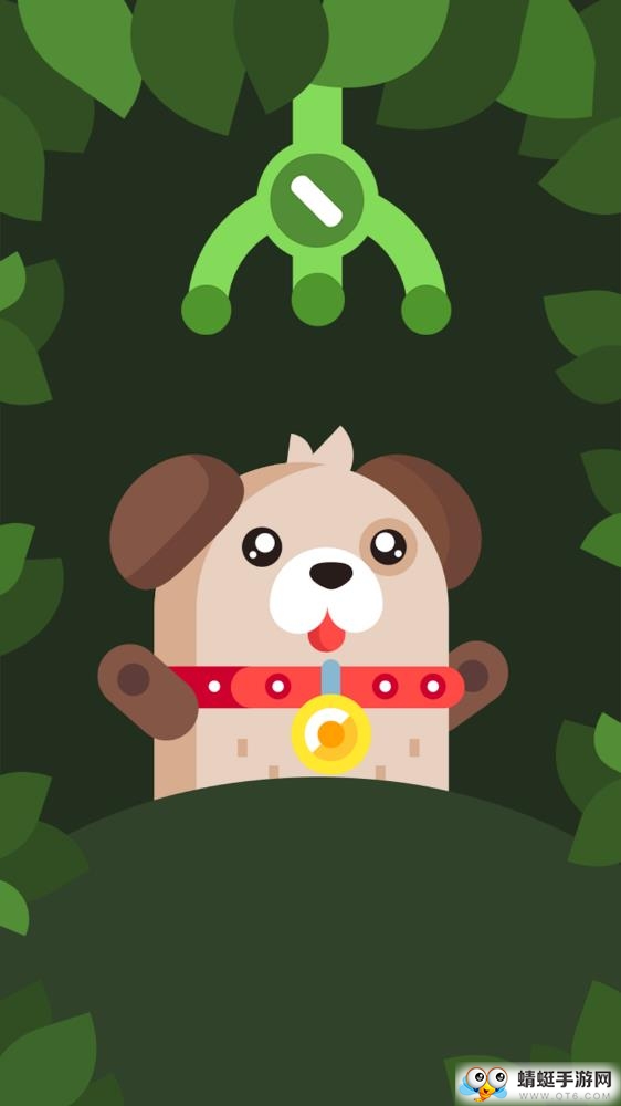 盲盒星球app 1.6.8最新版