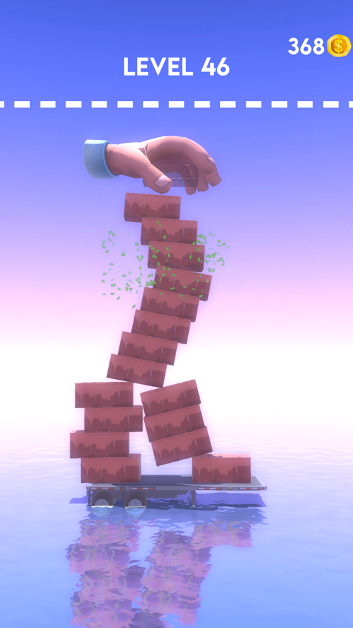 Stack Island ios版