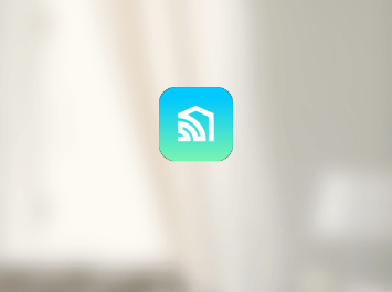 QQ浏览器截图 0191001232740.png