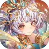 少年三国志安卓版手机版