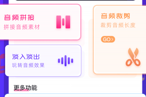 1626312790504846.png image.png