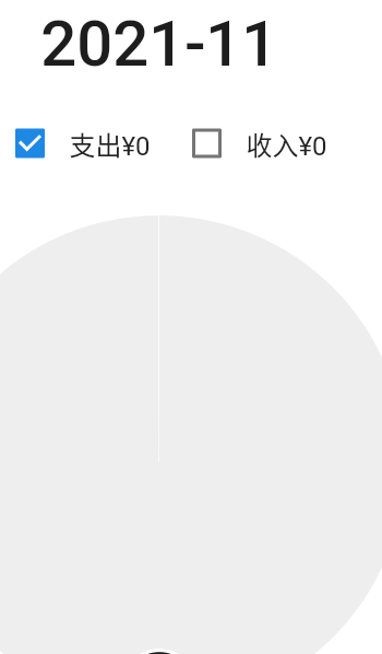 昌辛汇