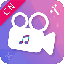 快视频制作 1.1.1最新版