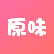 原味二手货 1.1.0安卓版