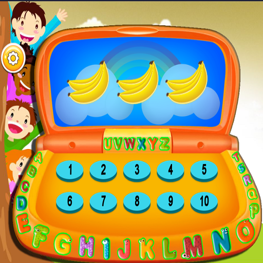 libcocos2dx(幼儿教育) 1.0安卓版