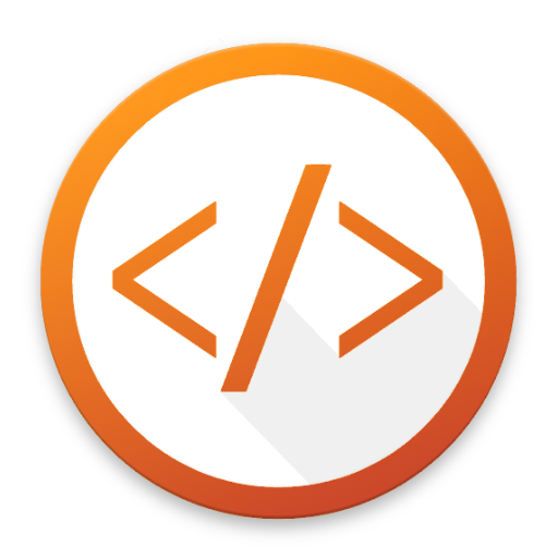 Learn programming(学习编程) 7.2安卓版