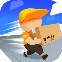稳住别浪? ios版