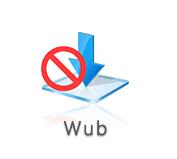 Windows Update Blocker（Win11自动更新禁止工具） 1.7.0便携版