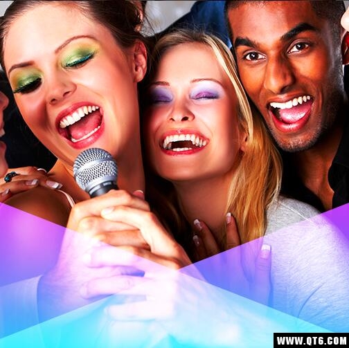 Karaoke Party(卡拉OK派歌免费) 1.0.0安卓版