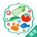 享去买菜商户端 2.0.10最新版