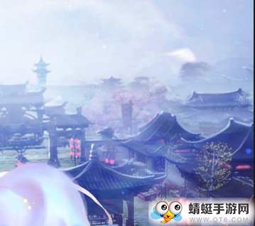 焚仙修真传