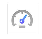 High Speed Downloader（百度网盘不限速下载器） 2.0.0 Chrome插件版