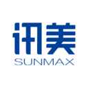 讯美科技 9.2.1最新版