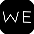 WE 1.7.9安卓版