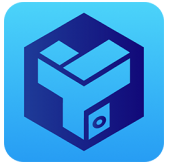 YBox