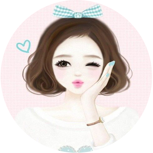Cute Wallpaper(可爱的壁纸卡哇伊) 1.1安卓版