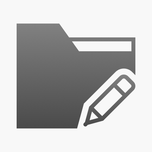 FolderStory（写作） 1.0.1安卓版