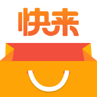 快来好店 1.2.2安卓版