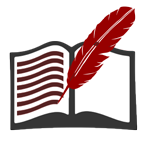 Reader for AO3 (Unofficial) 1.10最新版