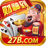 财神到app