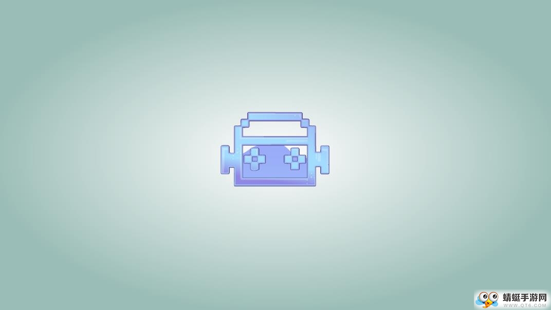 学生安全教育学习 2.0.0最新版