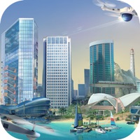 要做大富翁 ios版