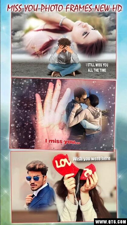 pickphotos(想念你语录) 1.3最新版