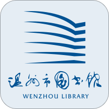 掌上温图软件 1.0安卓版