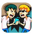 Find The Differences: Online(你能找出其中的线索吗单机版) 1.0.5