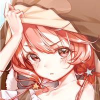 伊甸园的骄傲 ios版