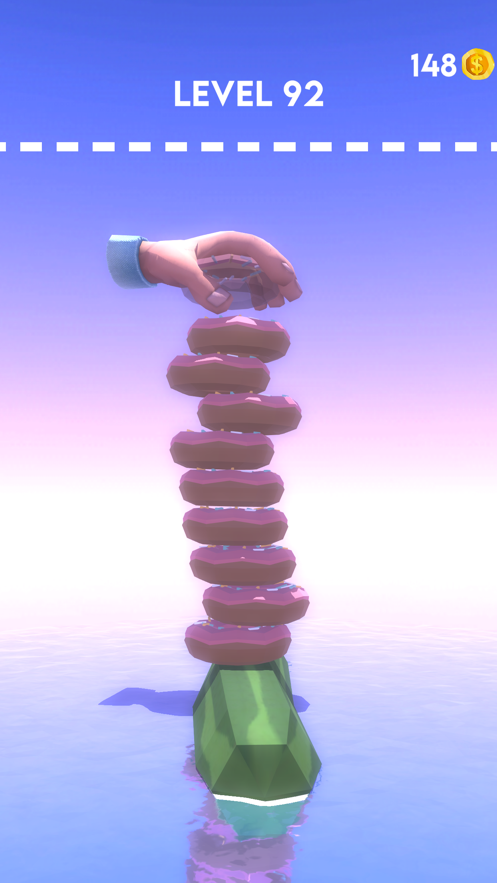 Stack Island ios版