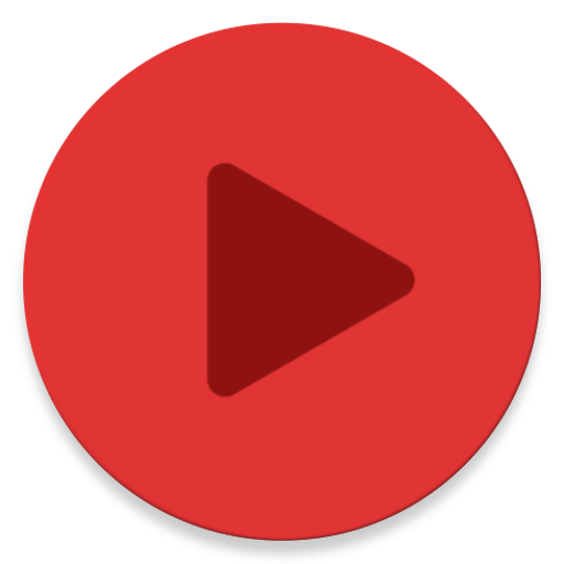 Video Player All format video movie player（观看视频观看电影） 2.5.8安卓版