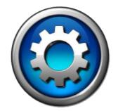 DriveTheLife驱动人生 7.1.28.86海外精简版