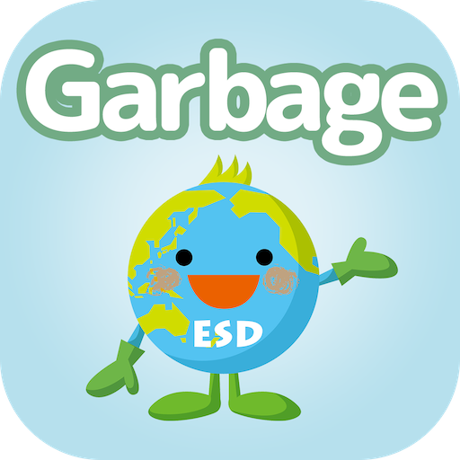 Garbage(Kashihara垃圾分类APP) 1.0.3安卓版
