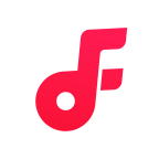 翻茄音乐 1.5.9.0安卓版