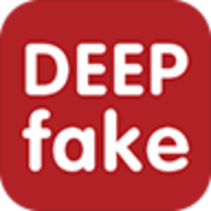 deepfake（真实恋爱） 1.2.0安卓版