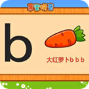 作业答案拍照搜题 12.9安卓版