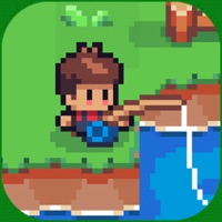 夏日时光 ios版