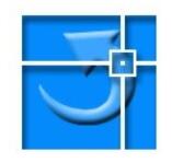 Acme CAD Converter 2019（CAD图形文件转换和查看软件） 8.9.8.1492最新版