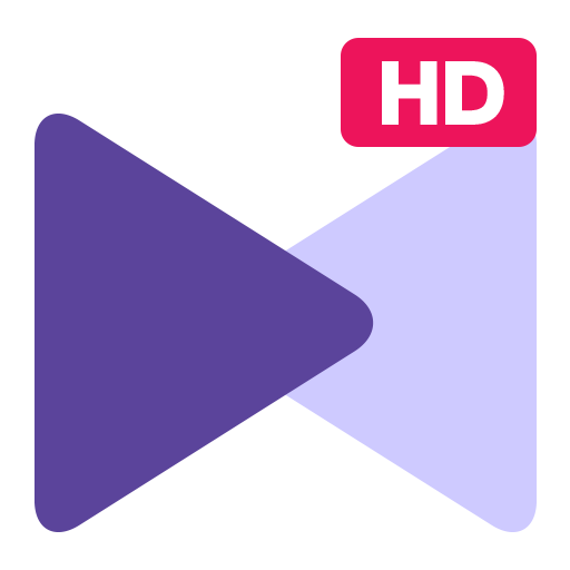 kmplayer安卓播放器 42.03.242安卓版