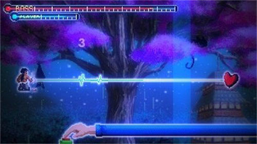 节奏医生手机版
