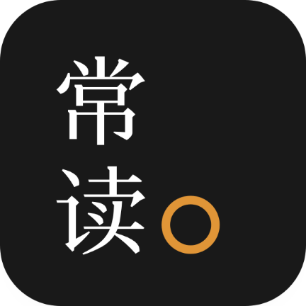 番茄免费小说 7.1.7.32安卓版